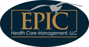 EPIC Healthcare Management 